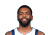 Kyrie Irving