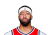 Anthony Davis