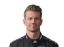 Nico Hülkenberg