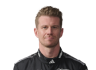 Nico Hülkenberg