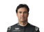 Sergio Pérez