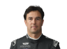 Sergio Pérez
