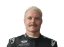 Valtteri Bottas