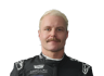 Valtteri Bottas
