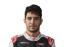 Esteban Ocon