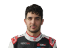 Esteban Ocon