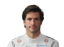 Carlos Sainz