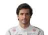 Carlos Sainz