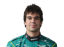 Lance Stroll