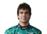 Lance Stroll