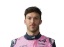 Pierre Gasly