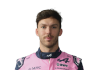 Pierre Gasly