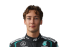 George Russell