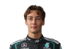 George Russell