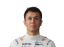 Alexander Albon