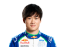 Yuki Tsunoda