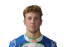 Liam Lawson