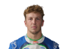 Liam Lawson