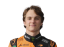 Oscar Piastri