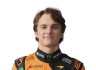 Oscar Piastri