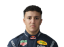 Isack Hadjar