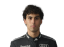 Gabriel Bortoleto