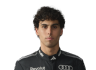 Gabriel Bortoleto