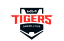 KIA Tigers