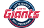 Lotte Giants