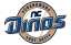 NC Dinos