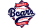Doosan Bears
