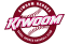 Kiwoom Heroes