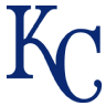 Royals