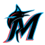 馬林魚