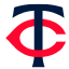 雙城