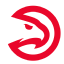 Hawks