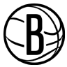 Nets