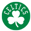 Celtics