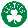 Celtics