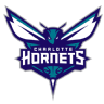 Hornets