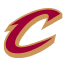 Cavaliers
