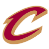 Cavaliers