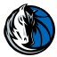 Mavericks