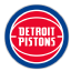 Pistons