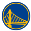 Warriors