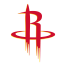 Rockets