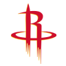 Rockets
