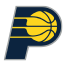 Pacers