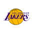 Lakers