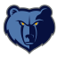Grizzlies